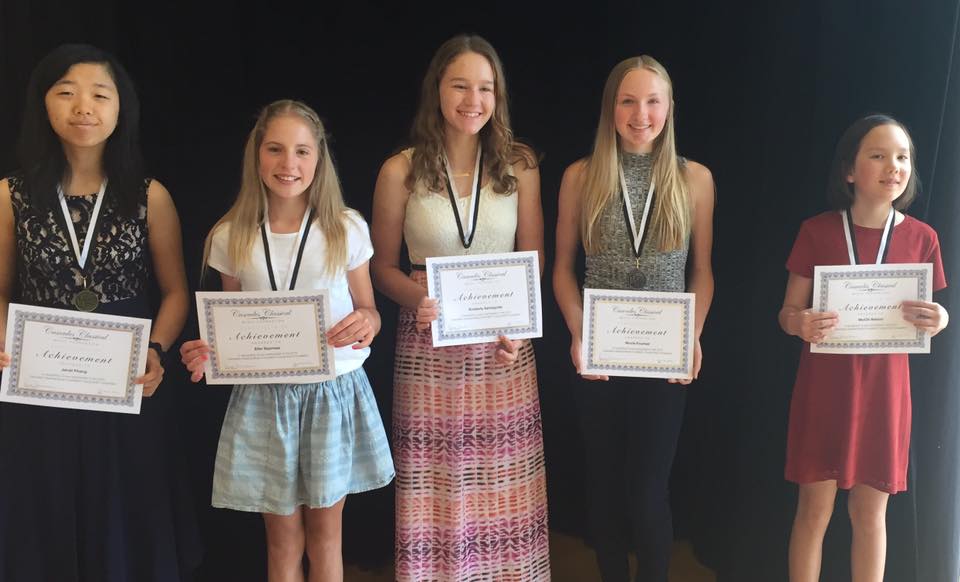 2016CCMFjuniorpianowinners.jpg