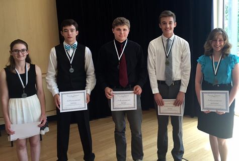 2016SeniorPianowinners.jpg